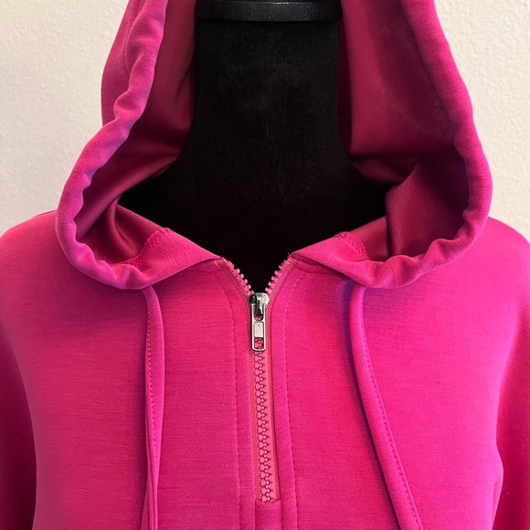 RACHEL Zoe- Women’s Hoodie - Picture 4 of 8